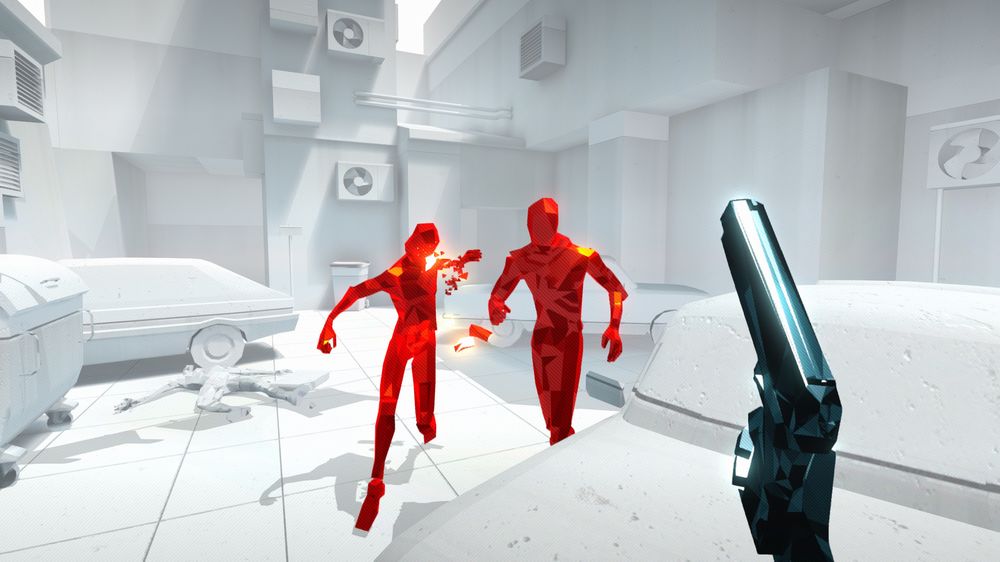 Il nuovo Humble Bundle contiene Soma e Superhot.jpg